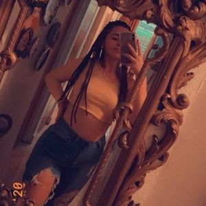 Meet your Posher, Genesis